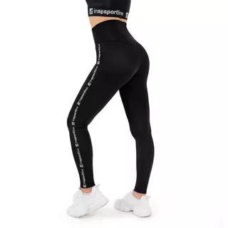 Női leggings inSPORTline Highwaist