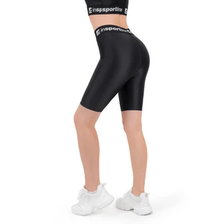 Women’s Shorts inSPORTline Shortcute - Grey