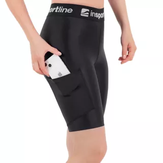 Szorty spodenki damskie inSPORTine Shortcute