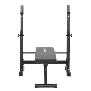 Multi-Purpose Bench inSPORTline Hero B30