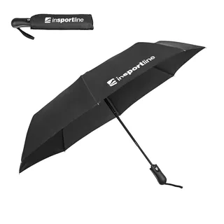 Umbrella inSPORTline Umbrello II