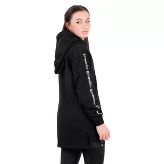 Dámska mikina inSPORTline Overhoodie