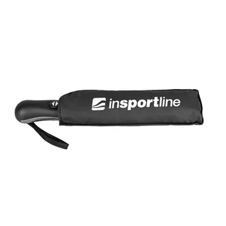 Parasolka rozkładana inSPORTline Umbrello II