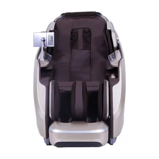 Massage Chair inSPORTline Balsadena - Black