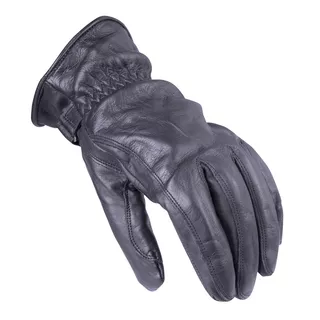 Moto Gloves BOS Chopper