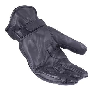 Moto Gloves BOS Chopper - 3XL