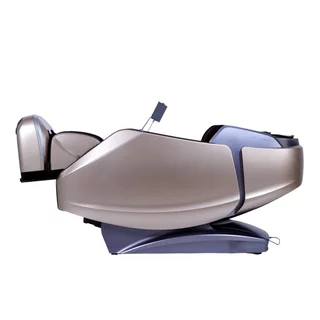 Massage Chair inSPORTline Balsadena - Black