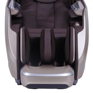 Massage Chair inSPORTline Balsadena - Black