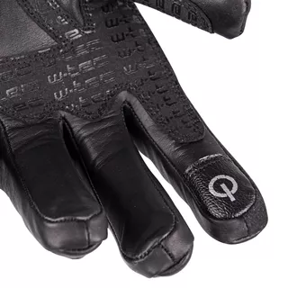 W-TEC Eicman HLG-738 Motorradhandschuhe