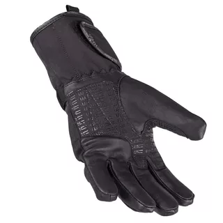 W-TEC Heisman HLG-733 Motorradhandschuhe