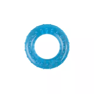 Rubber Ring inSPORTline Grip 70