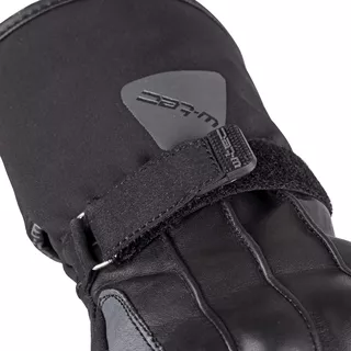 Motorcycle Gloves W-TEC Heisman