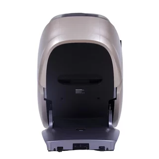 Massage Chair inSPORTline Balsadena - Black