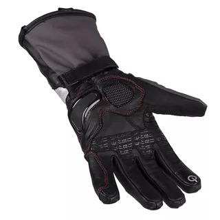 Motorcycle Gloves W-TEC Kaltman