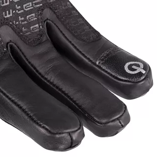 Motorcycle Gloves W-TEC Kaltman