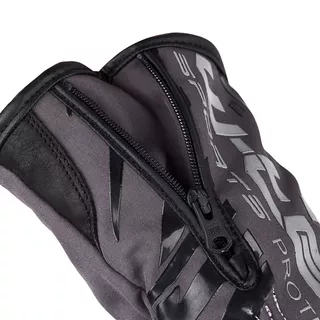 Motorcycle Gloves W-TEC Kaltman