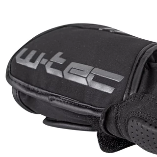 Moto rukavice W-TEC Eicman - 2.jakost