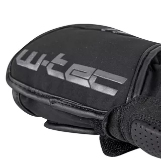 Motorcycle Gloves W-TEC Eicman