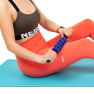 inSPORTline MB02A Massagestange 36 cm