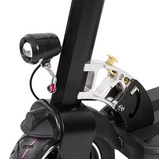 E-Scooter inSPORTline/W-TEC Zitter