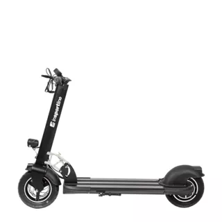 E-Scooter inSPORTline/W-TEC Zitter