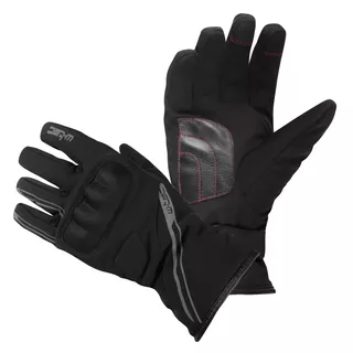 Motorcycle Gloves W-TEC Turismo