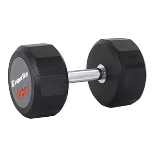 гира inSPORTline Profi CPU 35kg