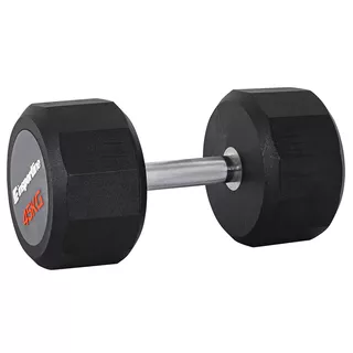 body solid tornagép inSPORTline Profi CPU 45 kg