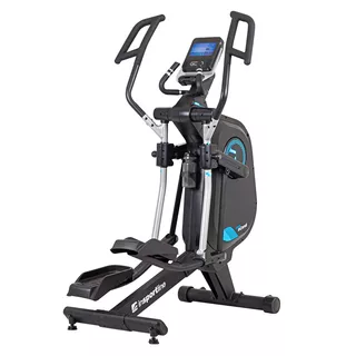 Elliptical Trainer inSPORTline inCondi ET800i