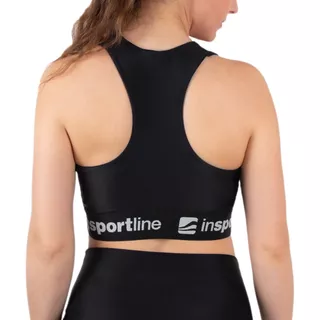 Women’s Bra Top inSPORTline Azareta