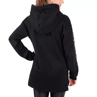 Dámská mikina inSPORTline Overhoodie