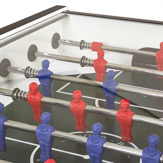 Foosball Table inSPORTline Modrico