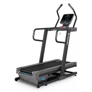 Treadmill inSPORTline Hill Lite