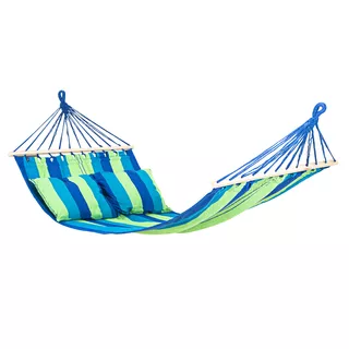 Hammock inSPORTline Lencura