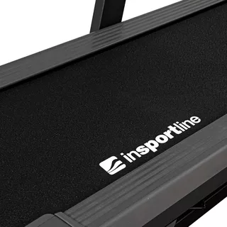 Treadmill inSPORTline Hill Lite