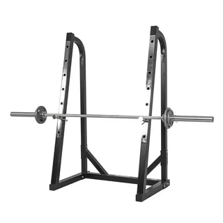 Posilovací stojan inSPORTline Power Rack PW50