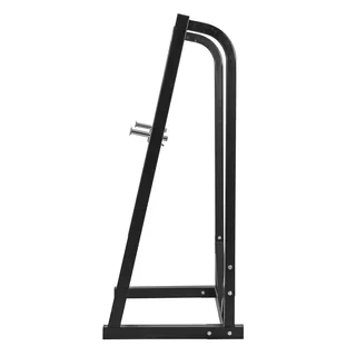 Erőkeret inSPORTline Power Rack PW50