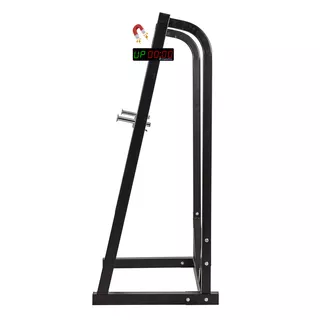 inSPORTline CF10 Trainingszeittafel