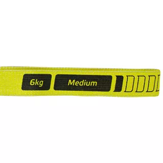 Resistance Band inSPORTline Rand Medium