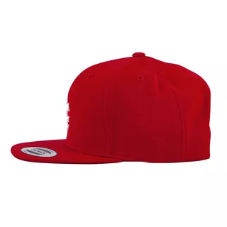 Snapback Hat inSPORTline Capturo