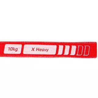 Resistance Band inSPORTline Rand X Strong