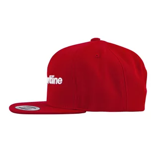 Snapback Hat inSPORTline Captivio