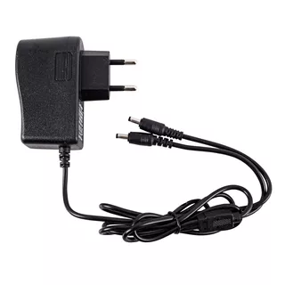 Töltő adapter W-TEC fűthető kesztyűkhöz