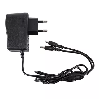 Vyhřívané palčáky W-TEC HEATtero 2x2000 mAh - šedá