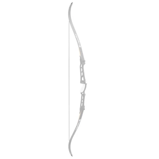 Bowstring for Recurve Bow inSPORTline Enrero 164 cm