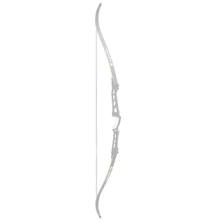 Bowstring for Recurve Bow inSPORTline Enrero 164 cm