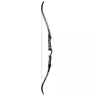 Folding Recurve Bow inSPORTline Enrero 40 lbs.