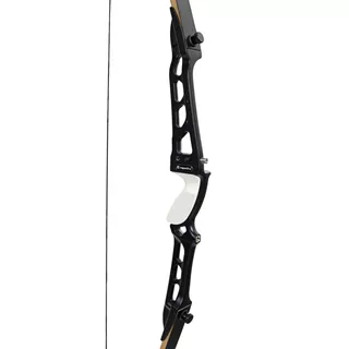 Folding Recurve Bow inSPORTline Enrero 40 lbs.