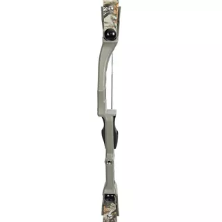 Hunting Bow inSPORTline Sacador 50 lbs.