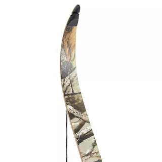 Hunting Bow inSPORTline Sacador 50 lbs.